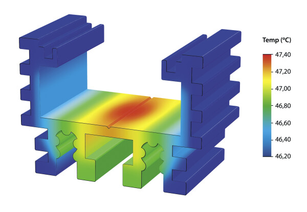 INFERNO 3D cmyk TIF_.jpg